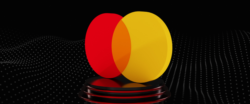 UK WS account cleaning methods