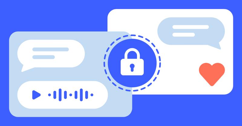 WhatsApp Number Filter Tools Help with Marketing